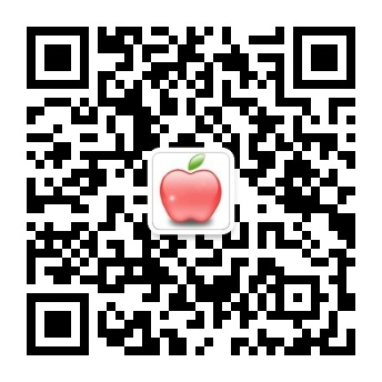 华体汇怎么注册机构